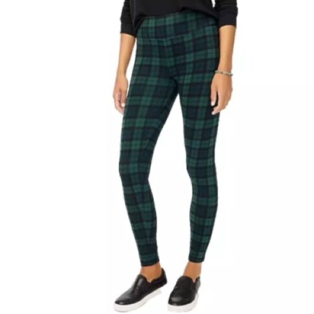 J. Crew Factory Full Length Everyday Legging